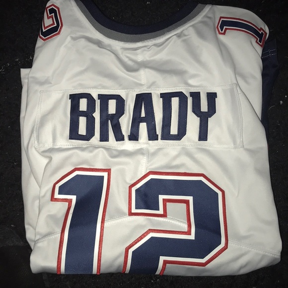 tom brady home jersey tom brady home jersey